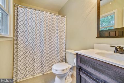 6897 Statum Rd, Preston, MD 21655 photo 14