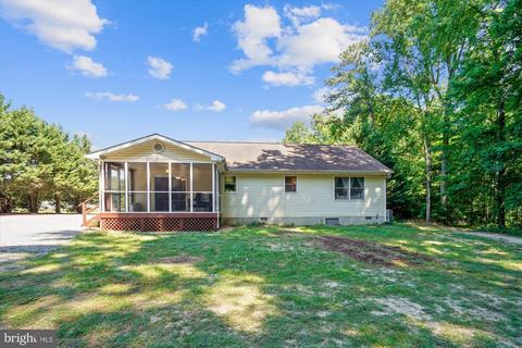6897 Statum Rd, Preston, MD 21655 photo 25