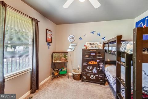 6897 Statum Rd, Preston, MD 21655 photo 15