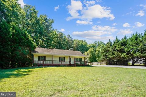 6897 Statum Rd, Preston, MD 21655 photo 24