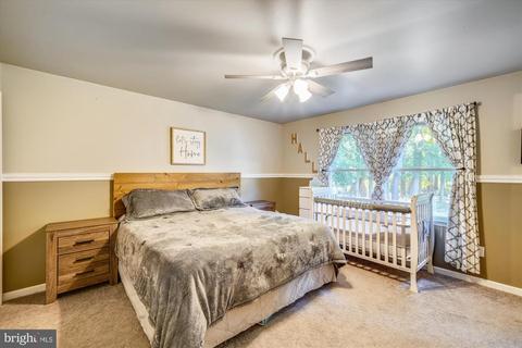 6897 Statum Rd, Preston, MD 21655 photo 12