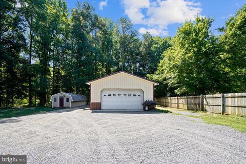 6897 Statum Rd, Preston, MD 21655 photo 27