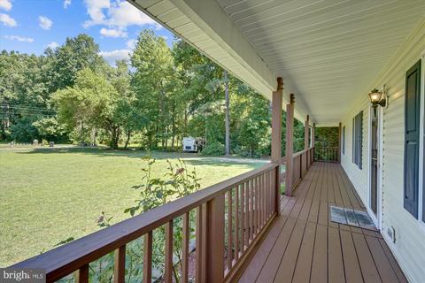 6897 Statum Rd, Preston, MD 21655 photo 2