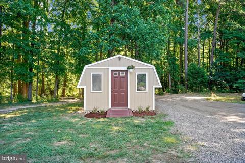 6897 Statum Rd, Preston, MD 21655 photo 28