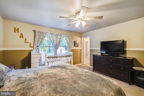 6897 Statum Rd, Preston, MD 21655 photo 13