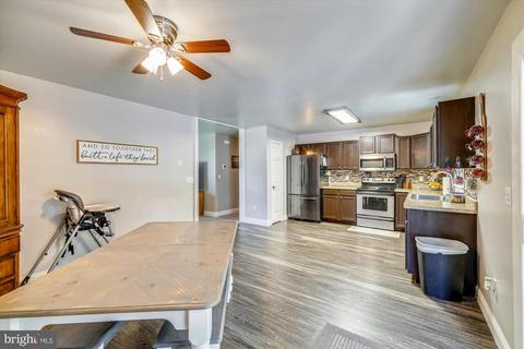 6897 Statum Rd, Preston, MD 21655 photo 6