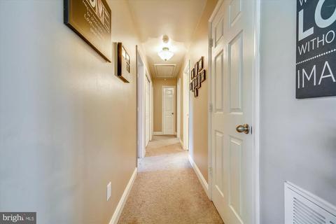 6897 Statum Rd, Preston, MD 21655 photo 20