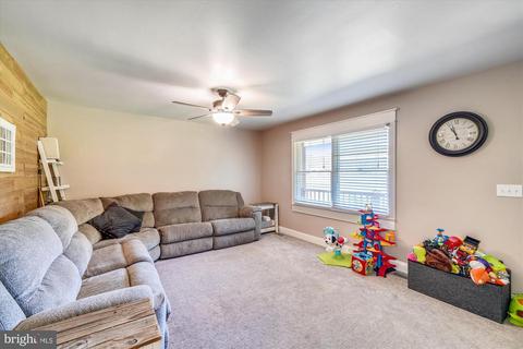 6897 Statum Rd, Preston, MD 21655 photo 10