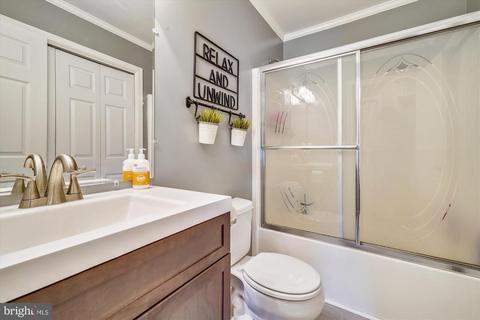 6897 Statum Rd, Preston, MD 21655 photo 19