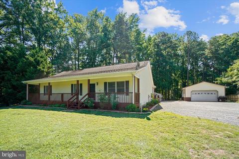 6897 Statum Rd, Preston, MD 21655 photo 7
