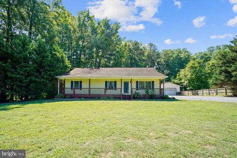 6897 Statum Rd, Preston, MD 21655 photo 4