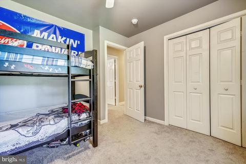 6897 Statum Rd, Preston, MD 21655 photo 18