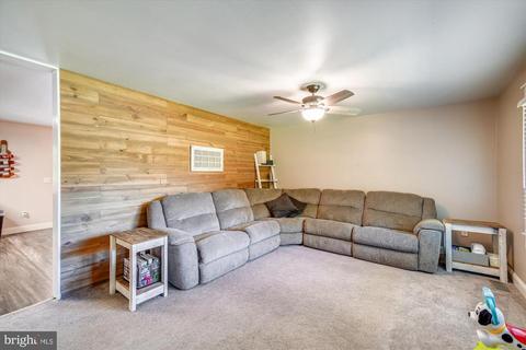6897 Statum Rd, Preston, MD 21655 photo 9