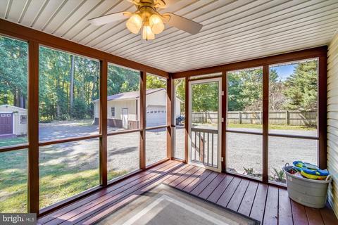 6897 Statum Rd, Preston, MD 21655 photo 30