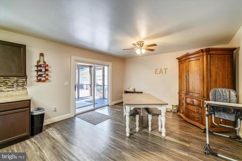 6897 Statum Rd, Preston, MD 21655 photo 5
