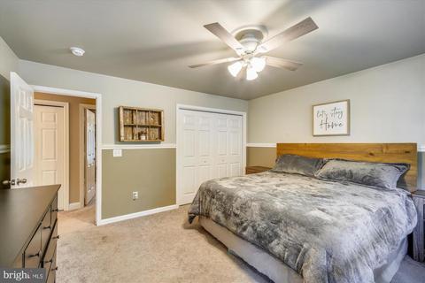 6897 Statum Rd, Preston, MD 21655 photo 11