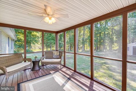 6897 Statum Rd, Preston, MD 21655 photo 29