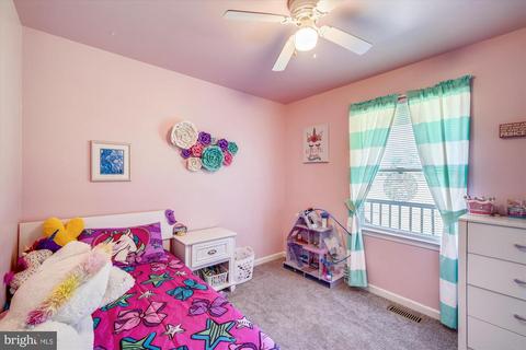 6897 Statum Rd, Preston, MD 21655 photo 16