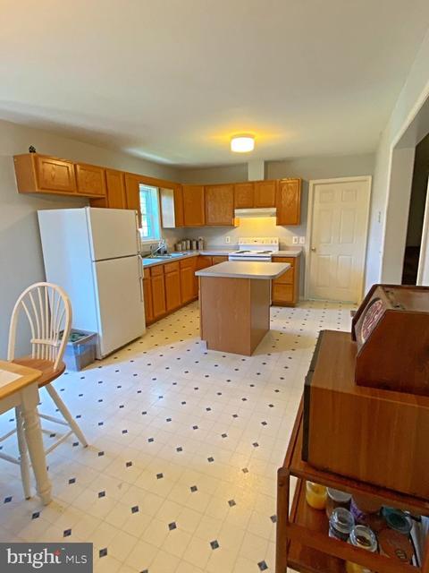 3 Eighth St, Ridgely, MD 21660 photo 6