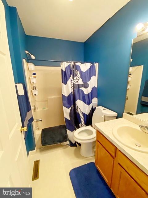3 Eighth St, Ridgely, MD 21660 photo 12