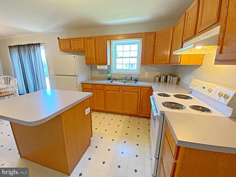 3 Eighth St, Ridgely, MD 21660 photo 9