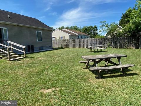 3 Eighth St, Ridgely, MD 21660 photo 3