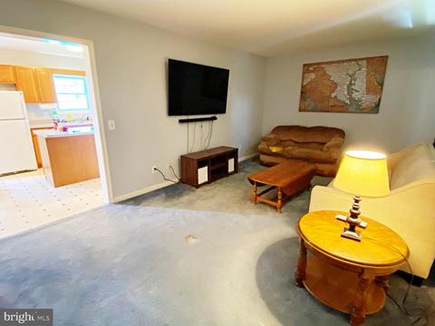 3 Eighth St, Ridgely, MD 21660 photo 7