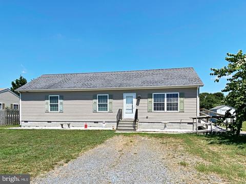 3 Eighth St, Ridgely, MD 21660 photo 2