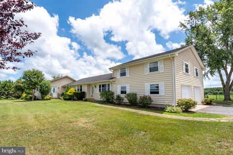 6089 Bethlehem Rd, Preston, MD 21655 photo 31