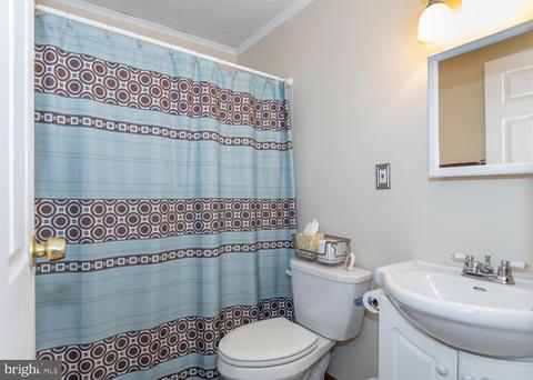 6089 Bethlehem Rd, Preston, MD 21655 photo 15
