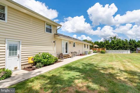 6089 Bethlehem Rd, Preston, MD 21655 photo 23