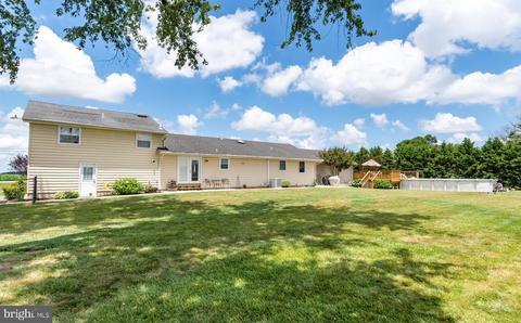 6089 Bethlehem Rd, Preston, MD 21655 photo 33