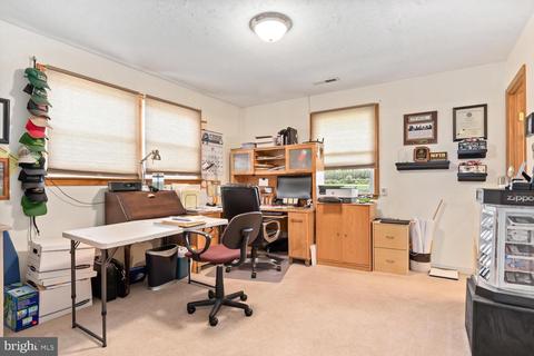 6089 Bethlehem Rd, Preston, MD 21655 photo 16