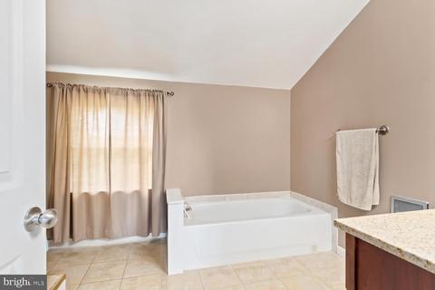 6089 Bethlehem Rd, Preston, MD 21655 photo 12