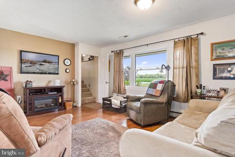 6089 Bethlehem Rd, Preston, MD 21655 photo 4