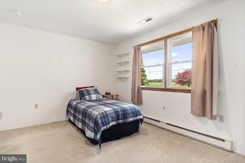 6089 Bethlehem Rd, Preston, MD 21655 photo 18
