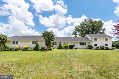 6089 Bethlehem Rd, Preston, MD 21655 photo 2