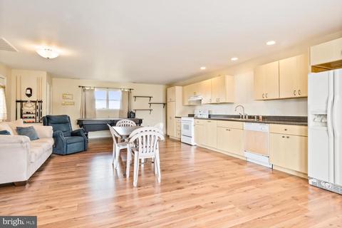 6089 Bethlehem Rd, Preston, MD 21655 photo 19