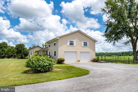 6089 Bethlehem Rd, Preston, MD 21655 photo 32