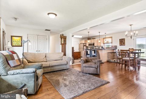 6089 Bethlehem Rd, Preston, MD 21655 photo 6