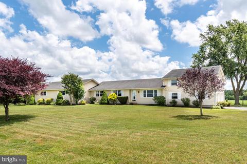 6089 Bethlehem Rd, Preston, MD 21655 photo 1