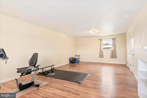 6089 Bethlehem Rd, Preston, MD 21655 photo 21