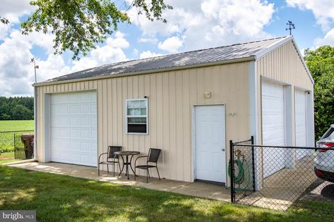 6089 Bethlehem Rd, Preston, MD 21655 photo 29