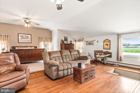 6089 Bethlehem Rd, Preston, MD 21655 photo 9