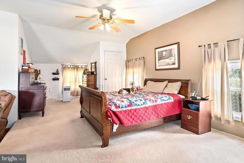 6089 Bethlehem Rd, Preston, MD 21655 photo 10