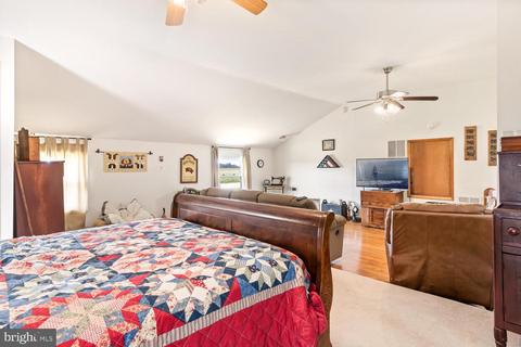 6089 Bethlehem Rd, Preston, MD 21655 photo 11