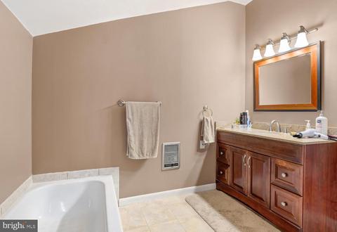 6089 Bethlehem Rd, Preston, MD 21655 photo 13