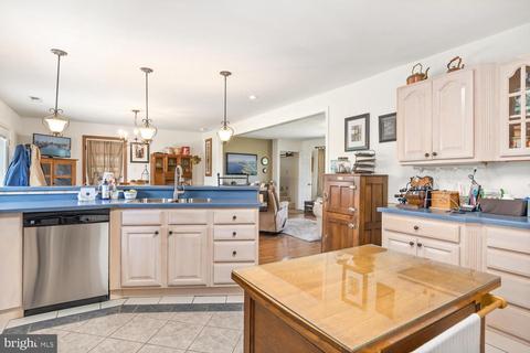 6089 Bethlehem Rd, Preston, MD 21655 photo 8
