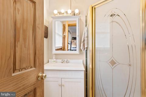 6089 Bethlehem Rd, Preston, MD 21655 photo 17