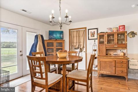 6089 Bethlehem Rd, Preston, MD 21655 photo 3